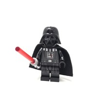 LEGO Star Wars - Darth Vader -