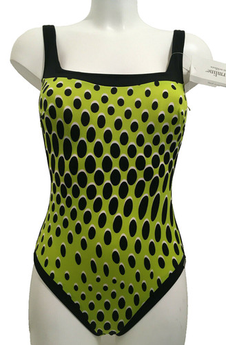 Maryan mehlhorn black lime - maryan,
