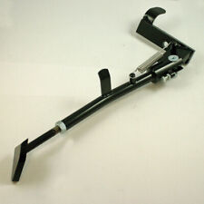 BMW R80 and R100 1981-1984