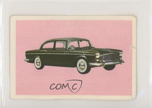 1960s hellas jenkki - hellas,
