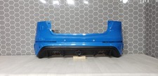 GENUINE FORD FOCUS RS 2015