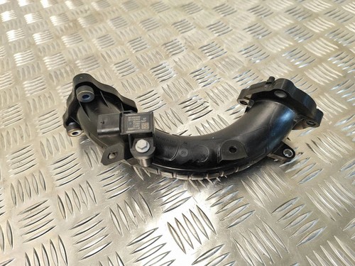 Citroen ds4 2020 diesel - 2020,