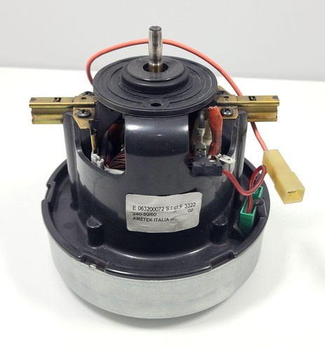 Dyson dc04 motor ydk type - ,