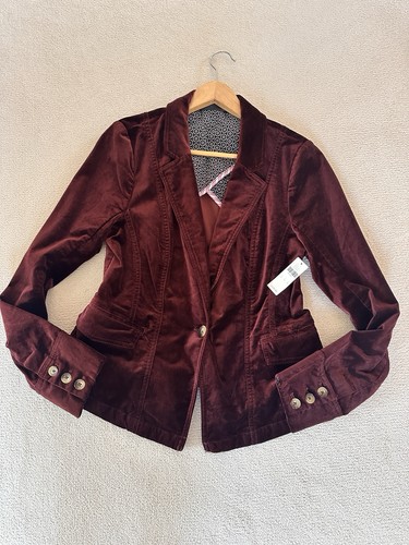 Maeve anthropologie wine - maeve,