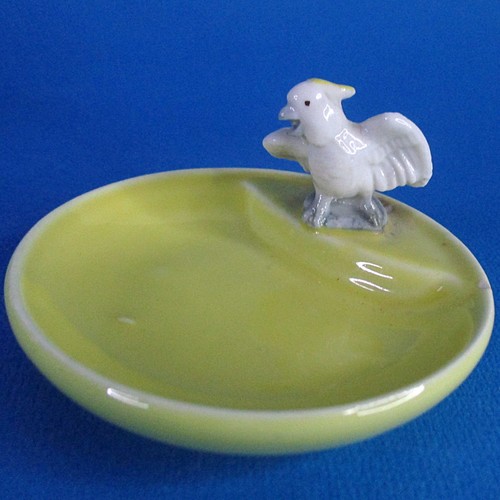 Wade whimtrays trinket tray - whimtrays,