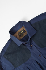 Men's Purdey Technical