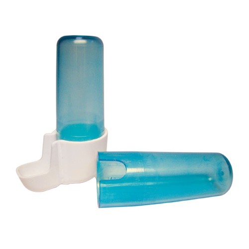 Bird drinker puppis 20cc - -,