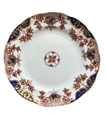 Royal Doulton Balmoral Imari