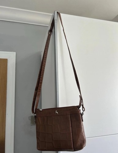 Ashwood women crossbody - women's,