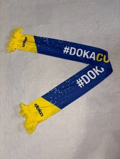 Doka #dokaconnects Scarf