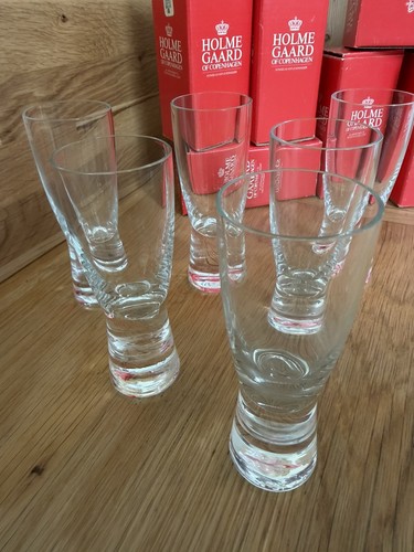 Holmegaard glasses canada - holmegaard,