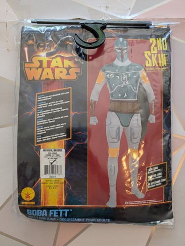 Rubies star wars boba fett - wars,