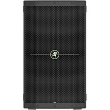 Mackie Thump 210 B-Stock