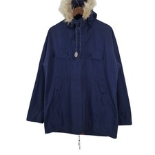 1970s Norwegian Mountaineering