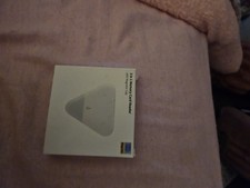 3 In 1 Memory Card Reader With