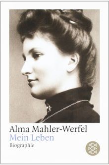 Mein leben biographie vorw - mein, biographie.