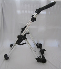 Venicci Chassis Frame