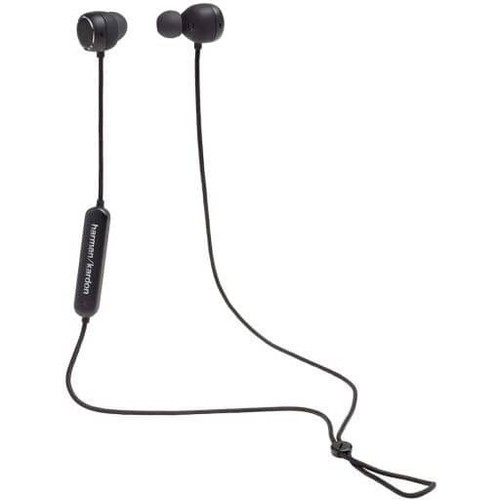 Harman kardon fly wireless - fly,