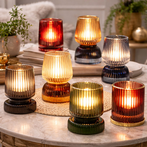 Shudehill giftware posh - shudehill,