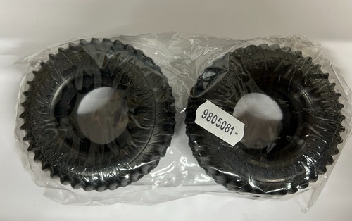 Tamiya 19805081 9805081 rear - 19805081,