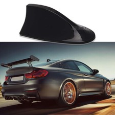 Car Roof Radio AM/FM Signal