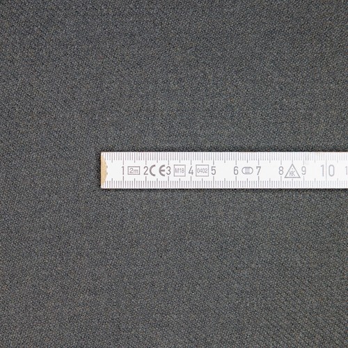 Bmw e30 sidewalls fabric - bmw,