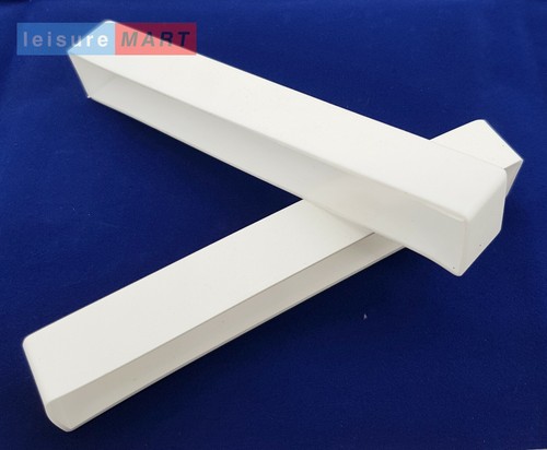 Trailer lighting board - lighting,
