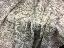 Sanderson by meter fabric