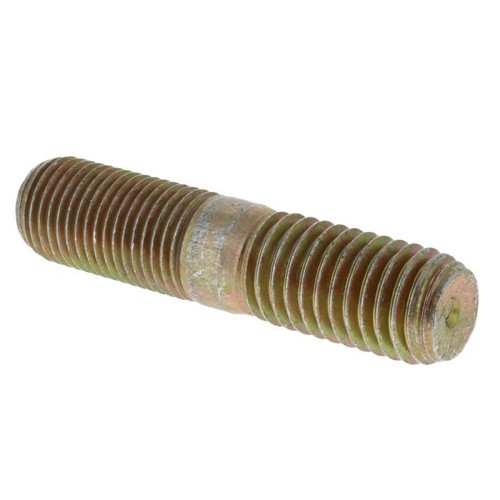 Stud for camon powersafe - c8,