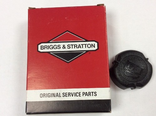 Genuine briggs stratton fuel - stratton,