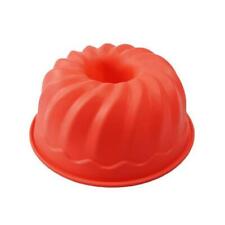 VDL Silicone Swirl Mould LARGE