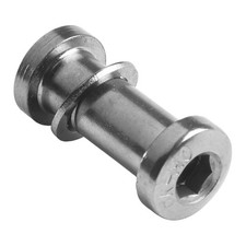 25mm seat post - clamp, screw