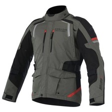 Alpinestars Andes V2 Drystar