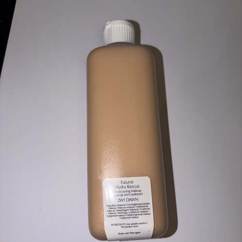 Estée lauder futurist - lauder, hydra