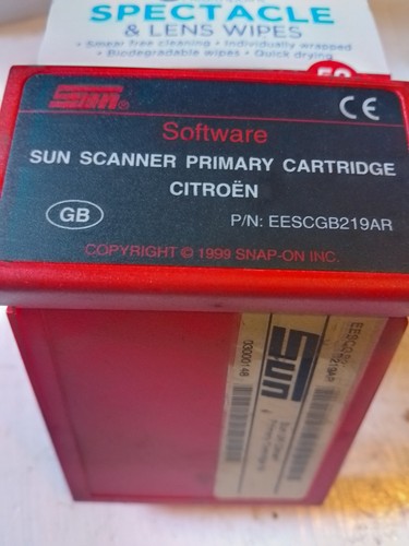 Snapon 2500 software - mt,
