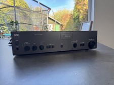 NAD 3130 Stereo Integrated Amplifier