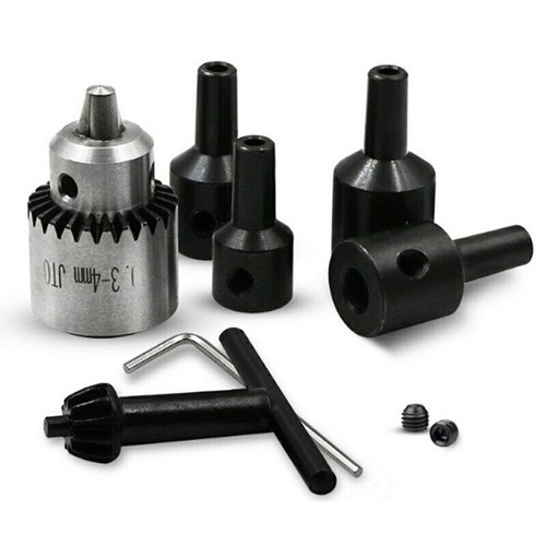 Pcb drilling machine hobby - pcb,