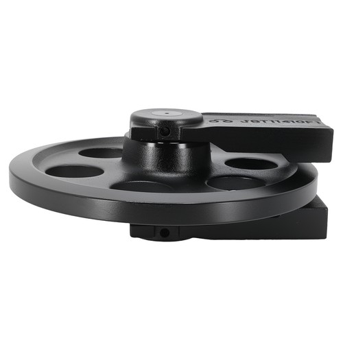 Front idler wheel for kubota - idler,