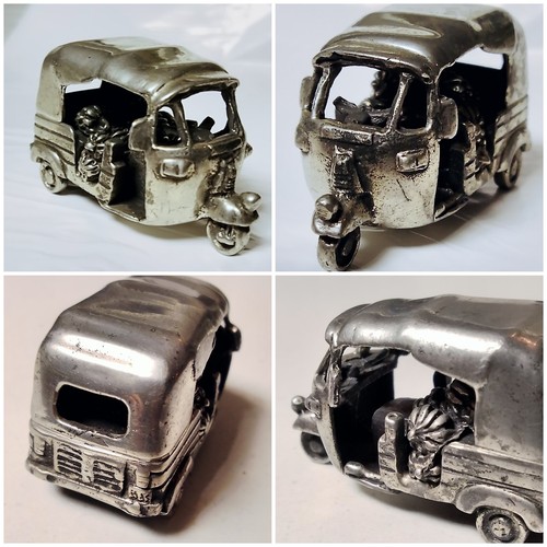 Vintage sterling silver - vintage,
