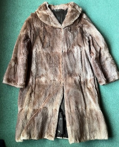 Vintage 1960 canadian - vintage, 1960’s