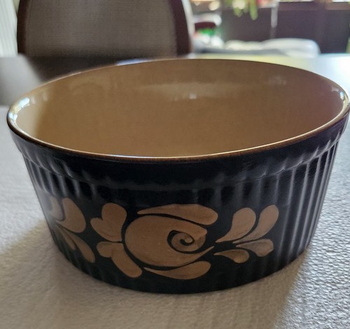 Denby bakewell stoneware - denby,