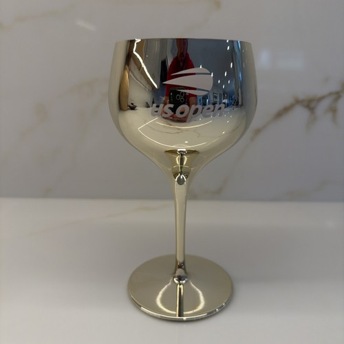 Moet chandon open 2026 - moet, us