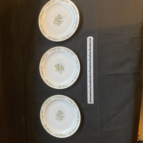 Set franconia krautheim - franconia,