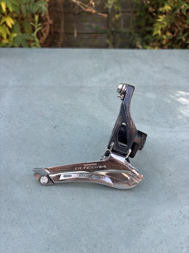 Shimano ultegra front - shimano,