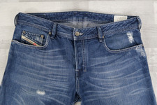 Mens Diesel ZATHAN Regular