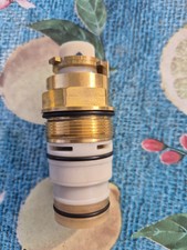 F960968NU Armitage Shanks