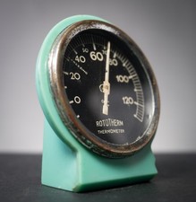 Mid Century Industrial