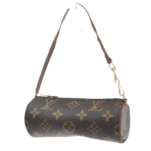 Louis vuitton papillon - louis,