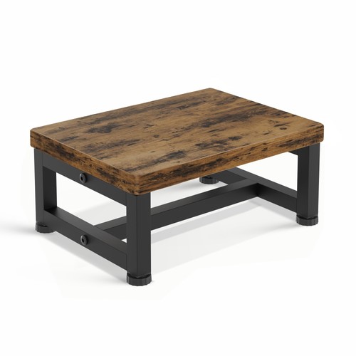 Step stools for adults - stools, kids
