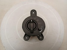 ASTON MARTIN DB9 Headlamp